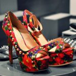 The Definitive Guide To Marketing Your Business On Instagram