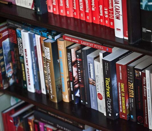 The Hottest Wearable Tech and Smart Gadgets of 2016