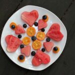 10 Outfits Inspired by Famous Works of Art